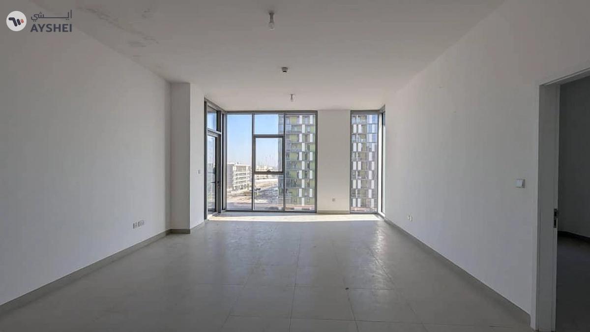 The Pulse Residence 1, The Pulse Residence, The Pulse, Residential District, Dubai South, Dubai-8-8