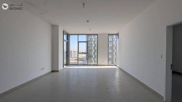 The Pulse Residence 1, The Pulse Residence, The Pulse, Residential District, Dubai South, Dubai