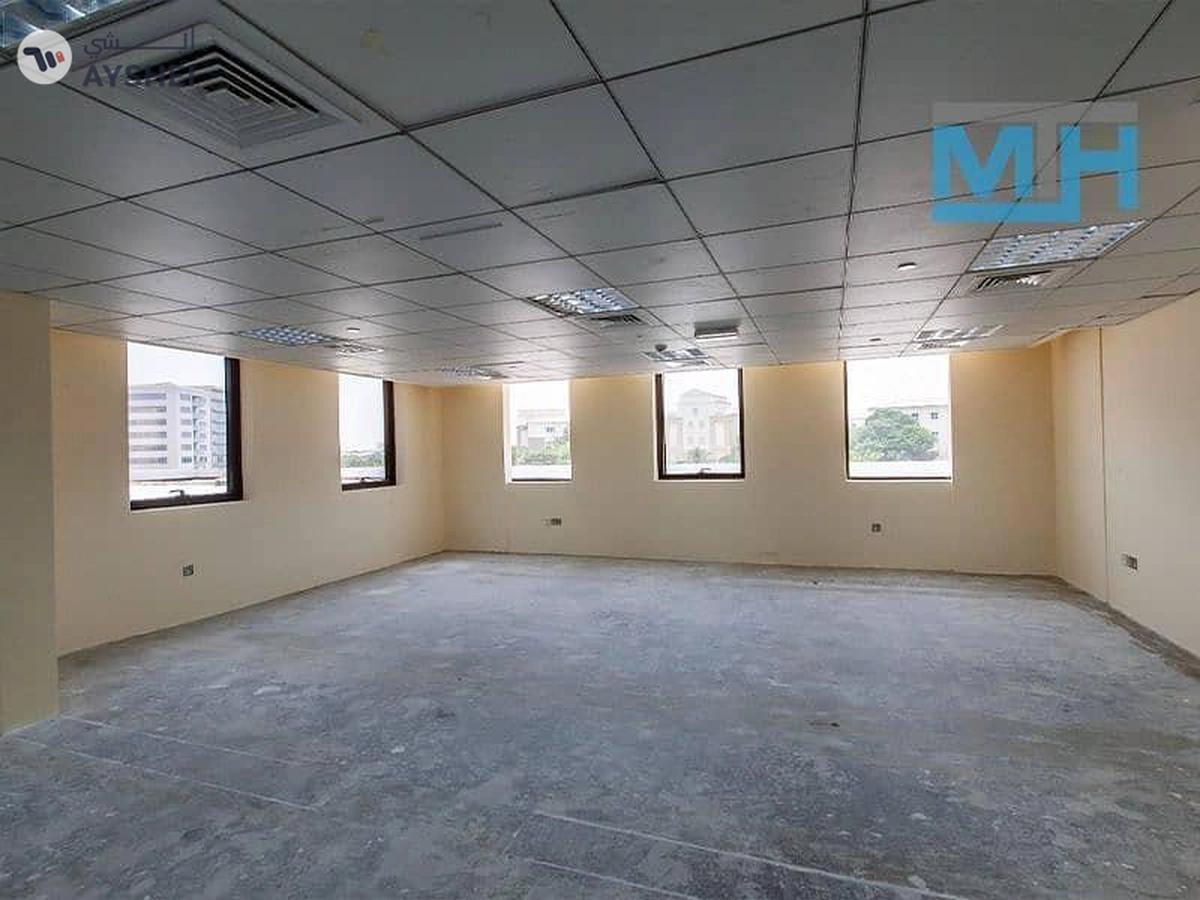 Arenco Offices, Dubai Investment Park 1, Dubai Investment Park (DIP), Dubai-10-10