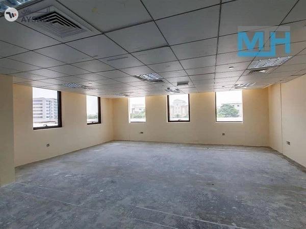 Arenco Offices, Dubai Investment Park 1, Dubai Investment Park (DIP), Dubai