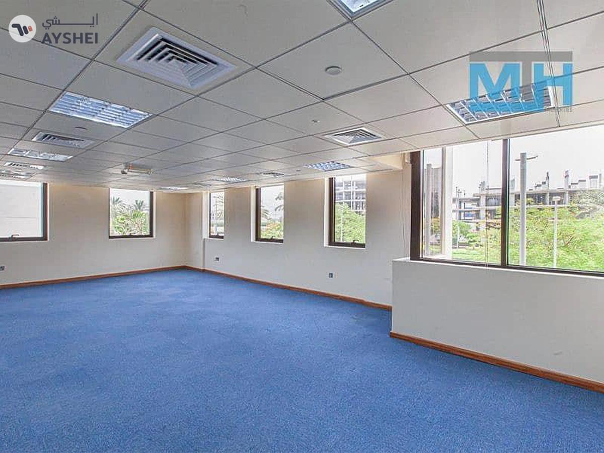Arenco Offices, Dubai Investment Park 1, Dubai Investment Park (DIP), Dubai-11-11