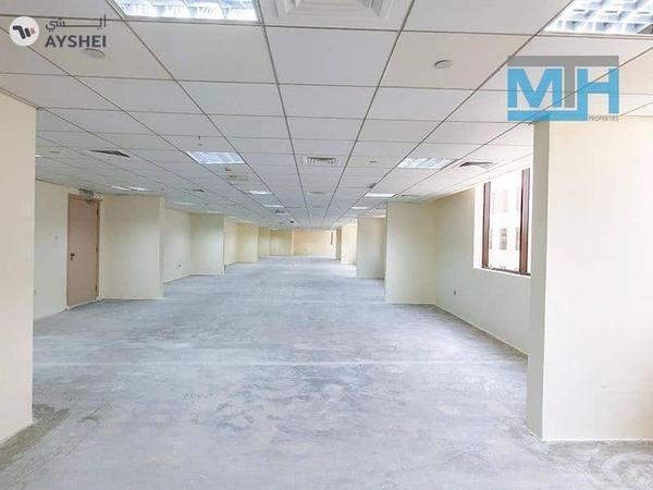 Arenco Offices, Dubai Investment Park 1, Dubai Investment Park (DIP), Dubai