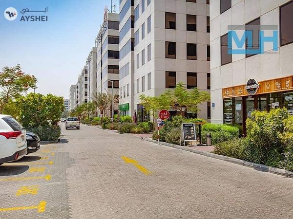 Arenco Offices, Dubai Investment Park 1, Dubai Investment Park (DIP), Dubai