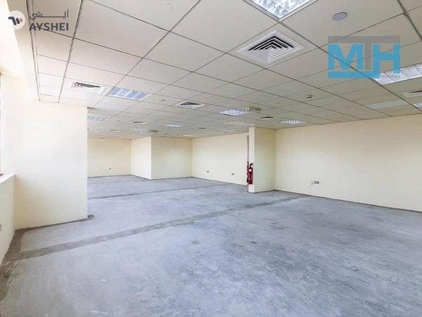 Arenco Offices, Dubai Investment Park 1, Dubai Investment Park (DIP), Dubai