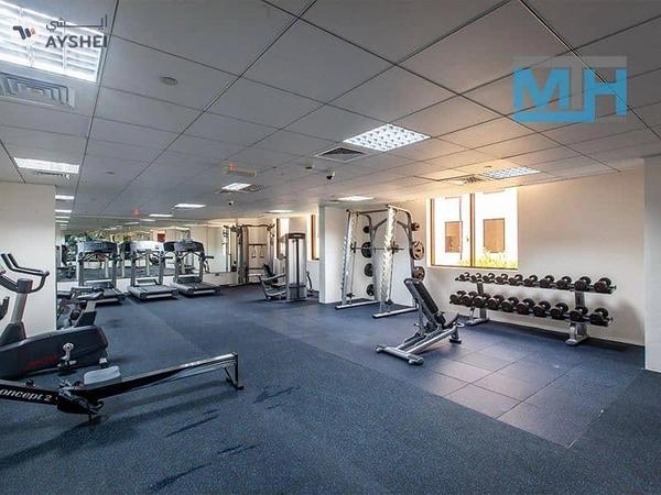 Arenco Offices, Dubai Investment Park 1, Dubai Investment Park (DIP), Dubai