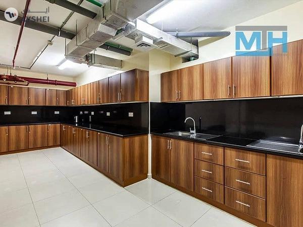 Arenco Offices, Dubai Investment Park 1, Dubai Investment Park (DIP), Dubai