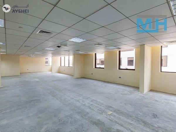 Arenco Offices, Dubai Investment Park 1, Dubai Investment Park (DIP), Dubai