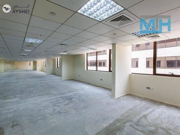 Arenco Offices, Dubai Investment Park 1, Dubai Investment Park (DIP), Dubai