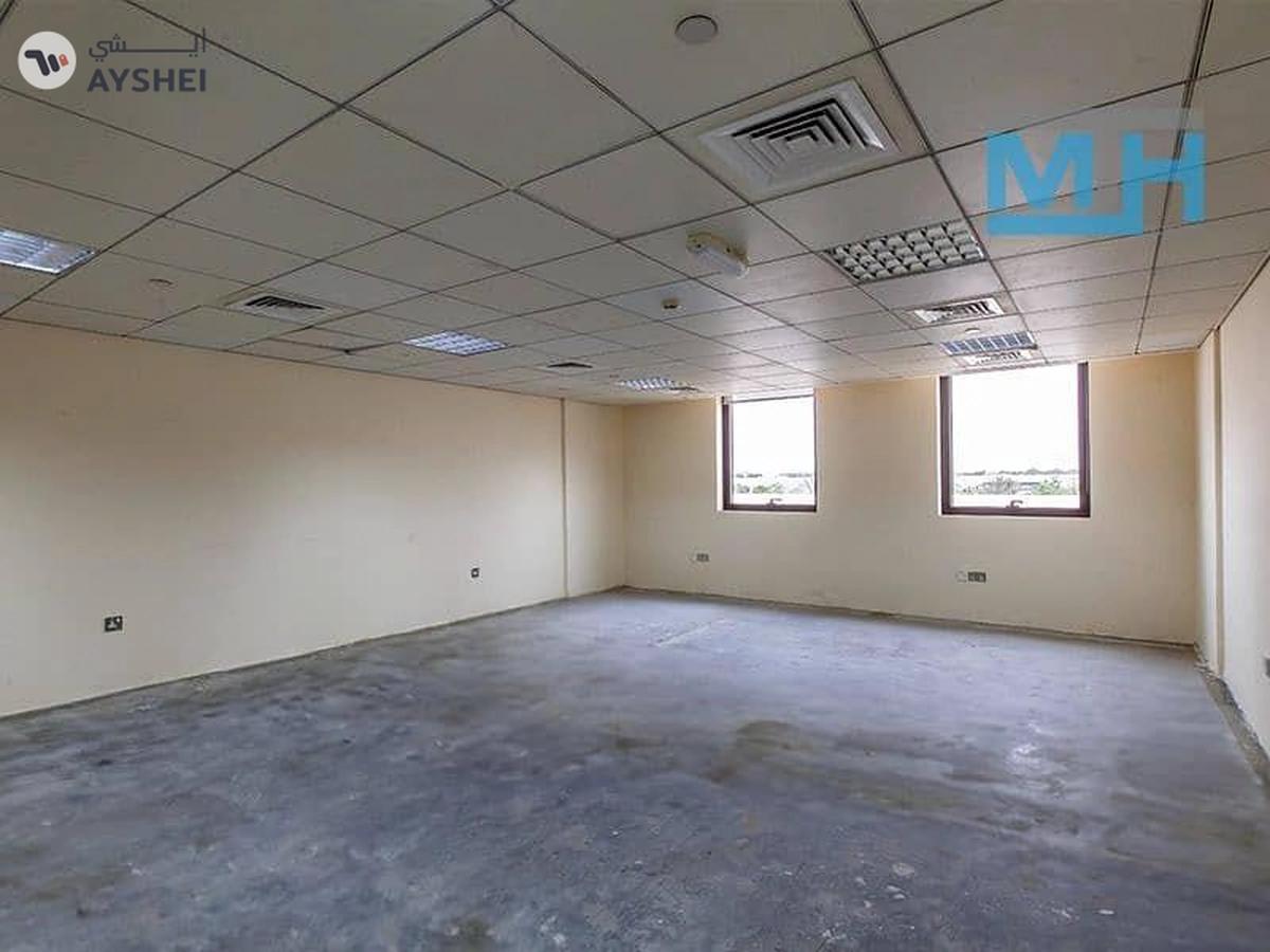 Arenco Offices, Dubai Investment Park 1, Dubai Investment Park (DIP), Dubai-9-9