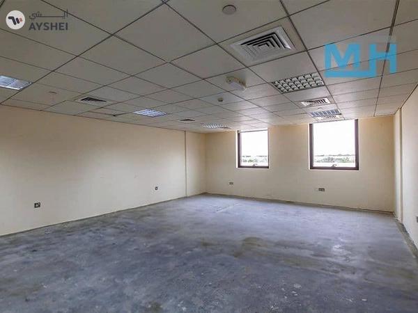 Arenco Offices, Dubai Investment Park 1, Dubai Investment Park (DIP), Dubai