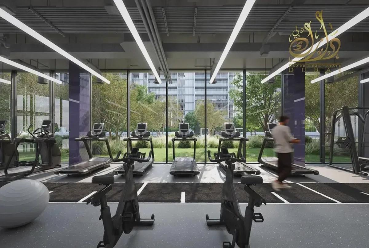 INVEST NOW BEFORE IT’S GONE — 2BR AT The Gate 5-1-landscape