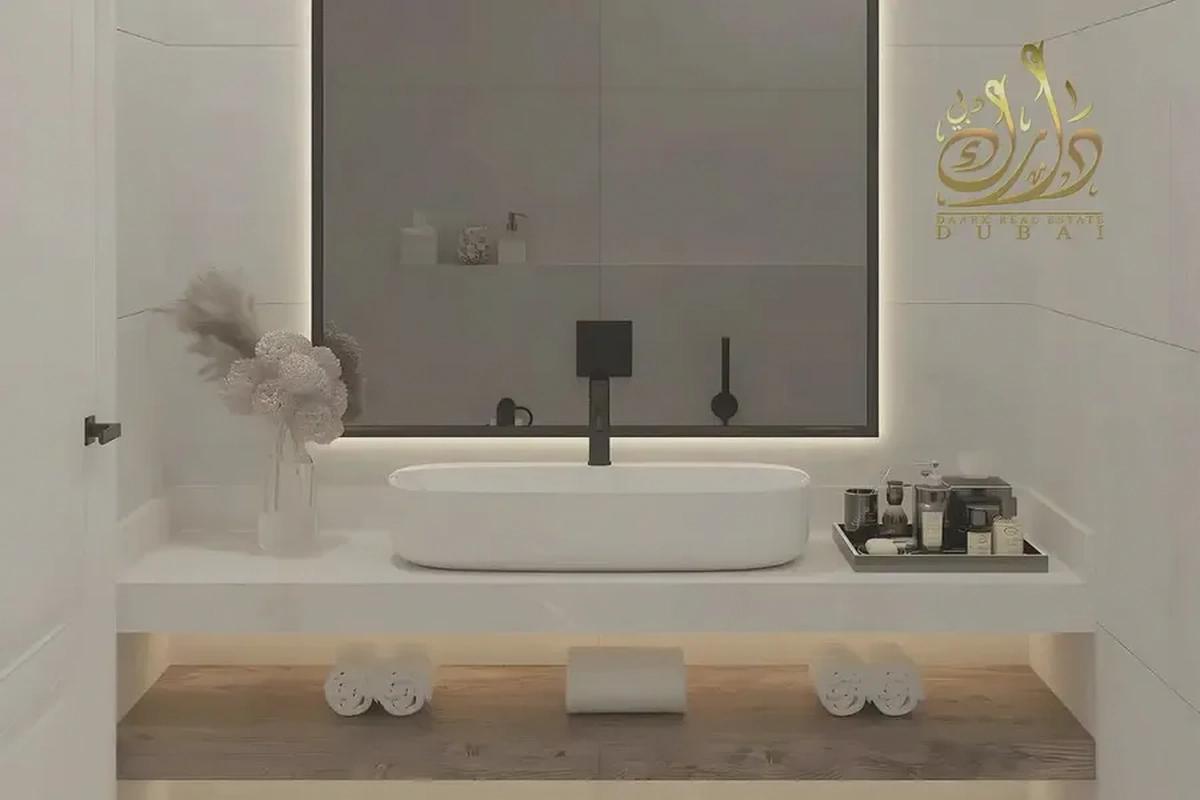 SMART LIVING WITH WATERFRONT VIEW | READY IN 60 DAYS-1-landscape