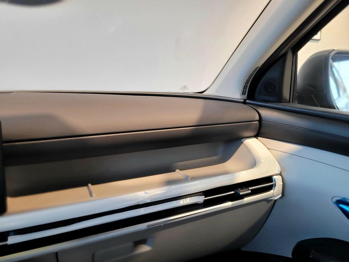 Hyundai Tucson 2025 GCC Specs-6-6