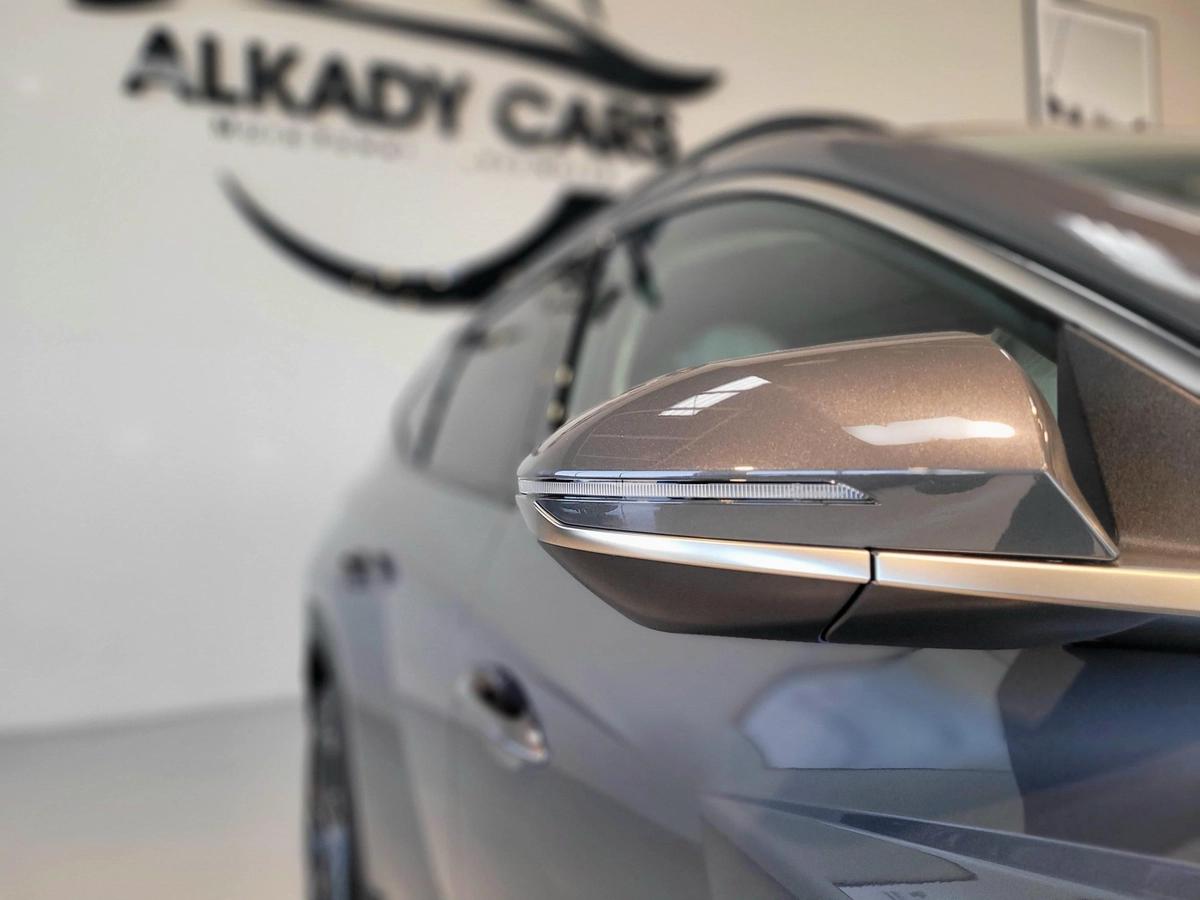 Hyundai Tucson 2025 GCC Specs-1-1