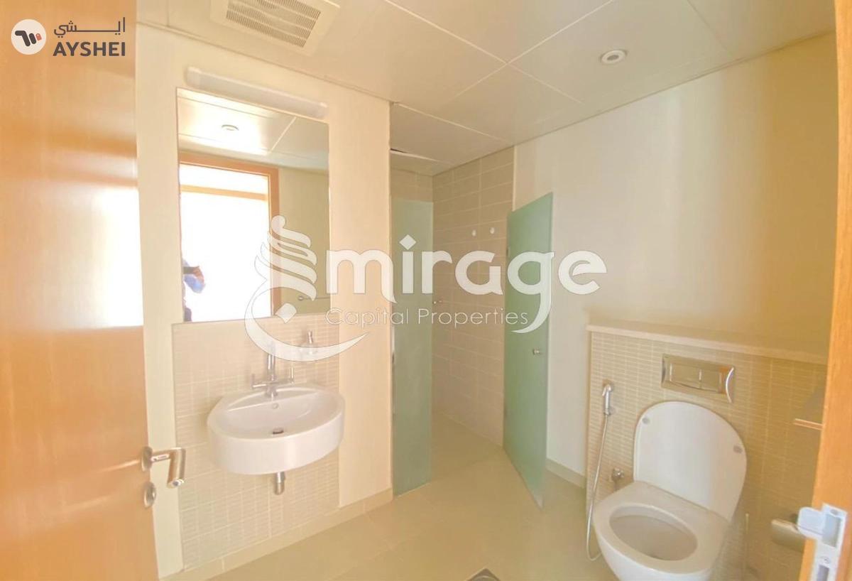 VILLA FOR SALE IN AL THARWANIYAH COMMUNITY, AL RAHA GARDENS-2-2