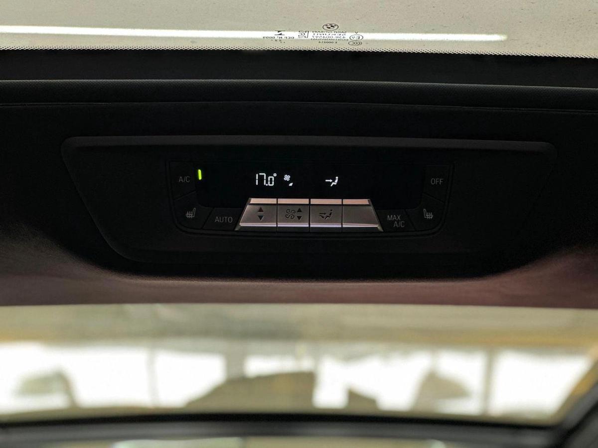 BMW X7 xDriveM60i (6 Seats)-18-18