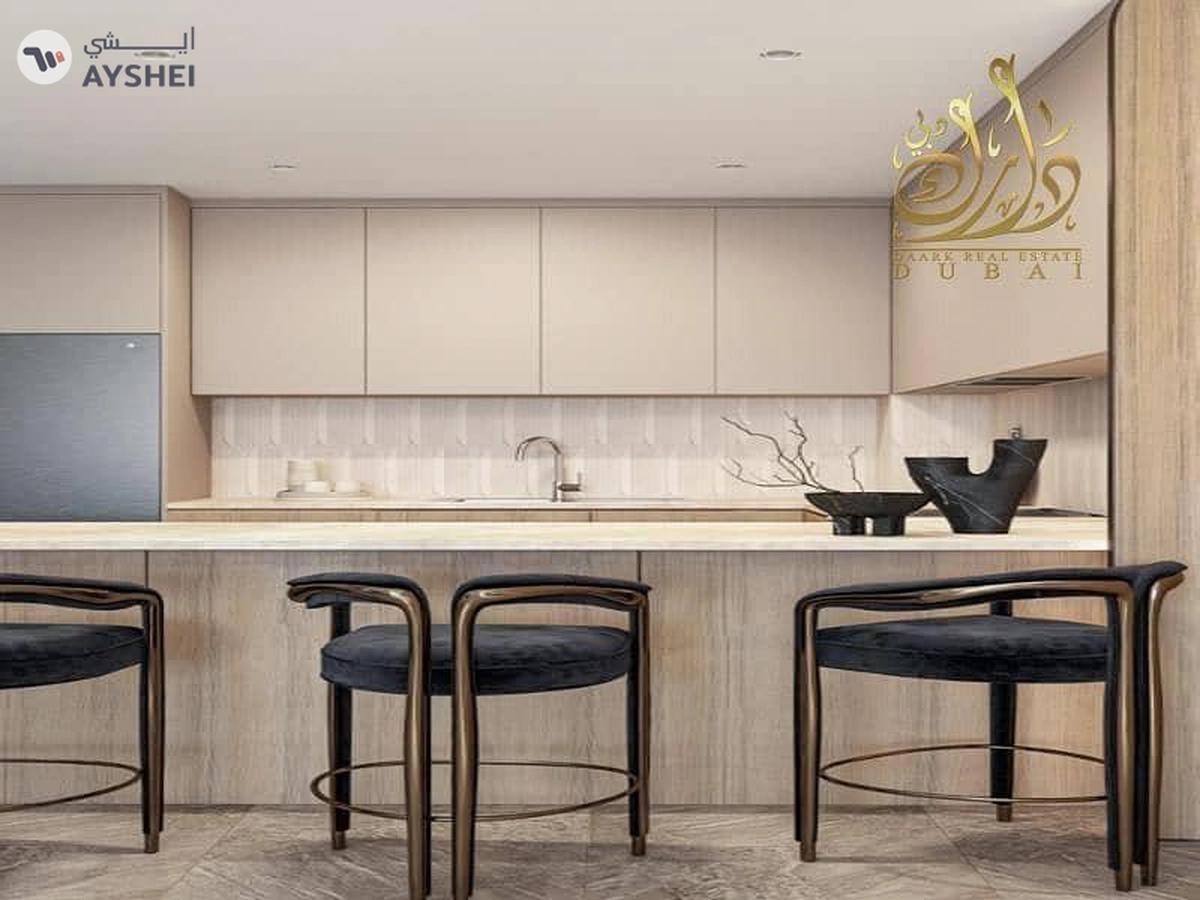 CANCELLATION UNIT | THE CHEAPEST UNIT IN THE PROJECT-3-3