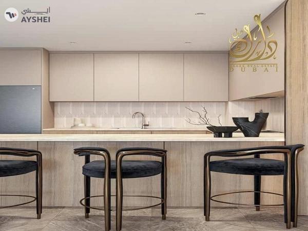 CANCELLATION UNIT | THE CHEAPEST UNIT IN THE PROJECT