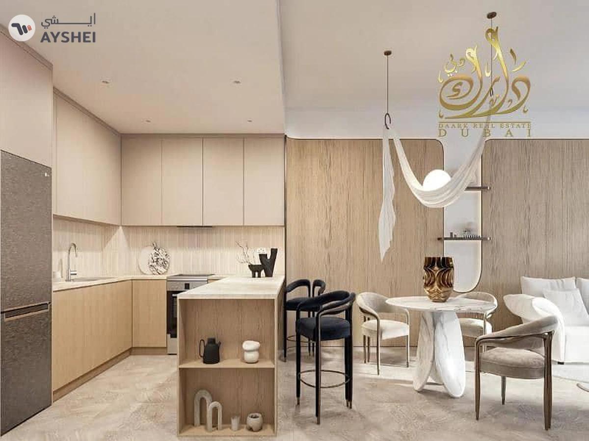 CANCELLATION UNIT | THE CHEAPEST UNIT IN THE PROJECT-1-1