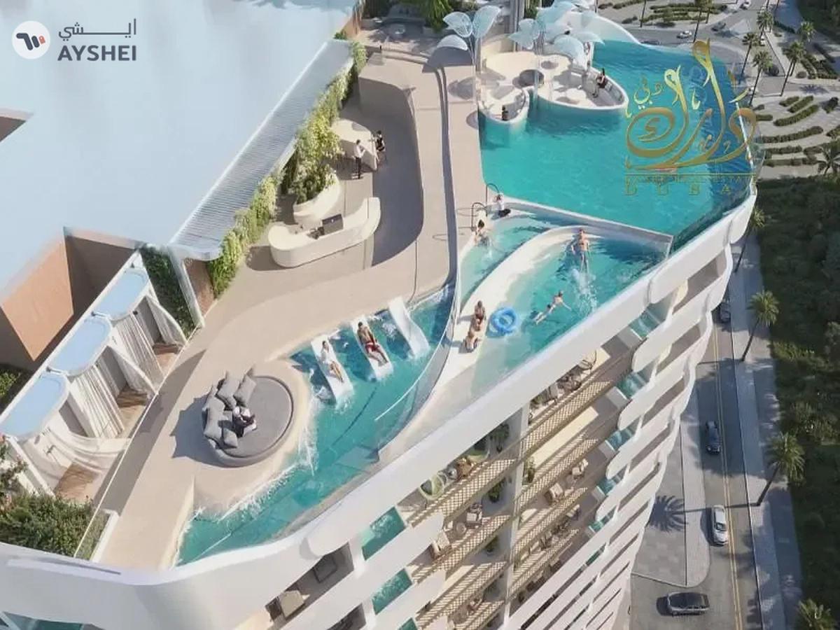 CANCELLATION UNIT | THE CHEAPEST UNIT IN THE PROJECT-0-landscape