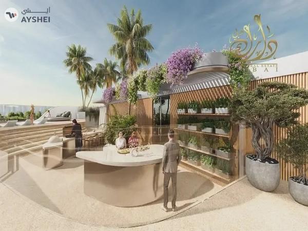 CANCELLATION UNIT | THE CHEAPEST UNIT IN THE PROJECT