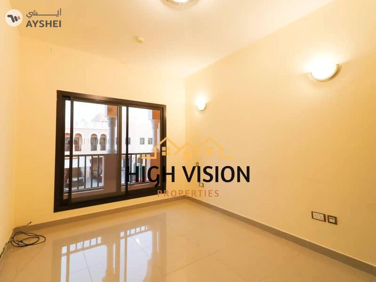 Zone 7, Hydra Village, Abu Dhabi-7-7