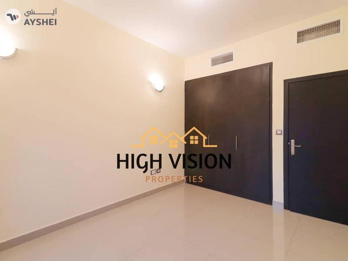 Zone 7, Hydra Village, Abu Dhabi-8-8