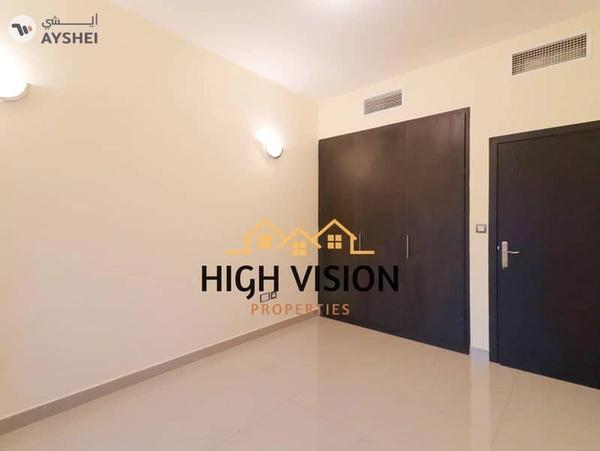 Zone 7, Hydra Village, Abu Dhabi