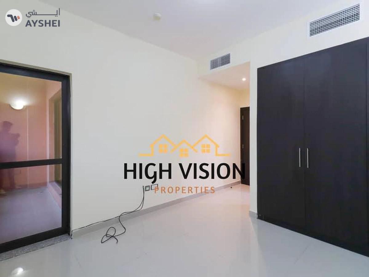 Zone 7, Hydra Village, Abu Dhabi-9-9