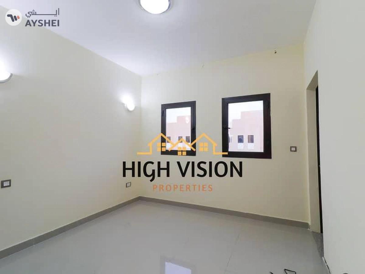 Zone 7, Hydra Village, Abu Dhabi-10-10