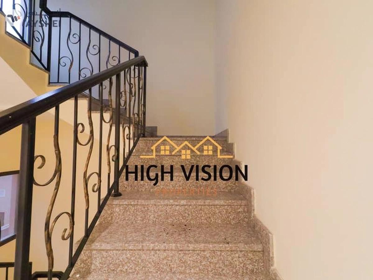 Zone 7, Hydra Village, Abu Dhabi-12-12