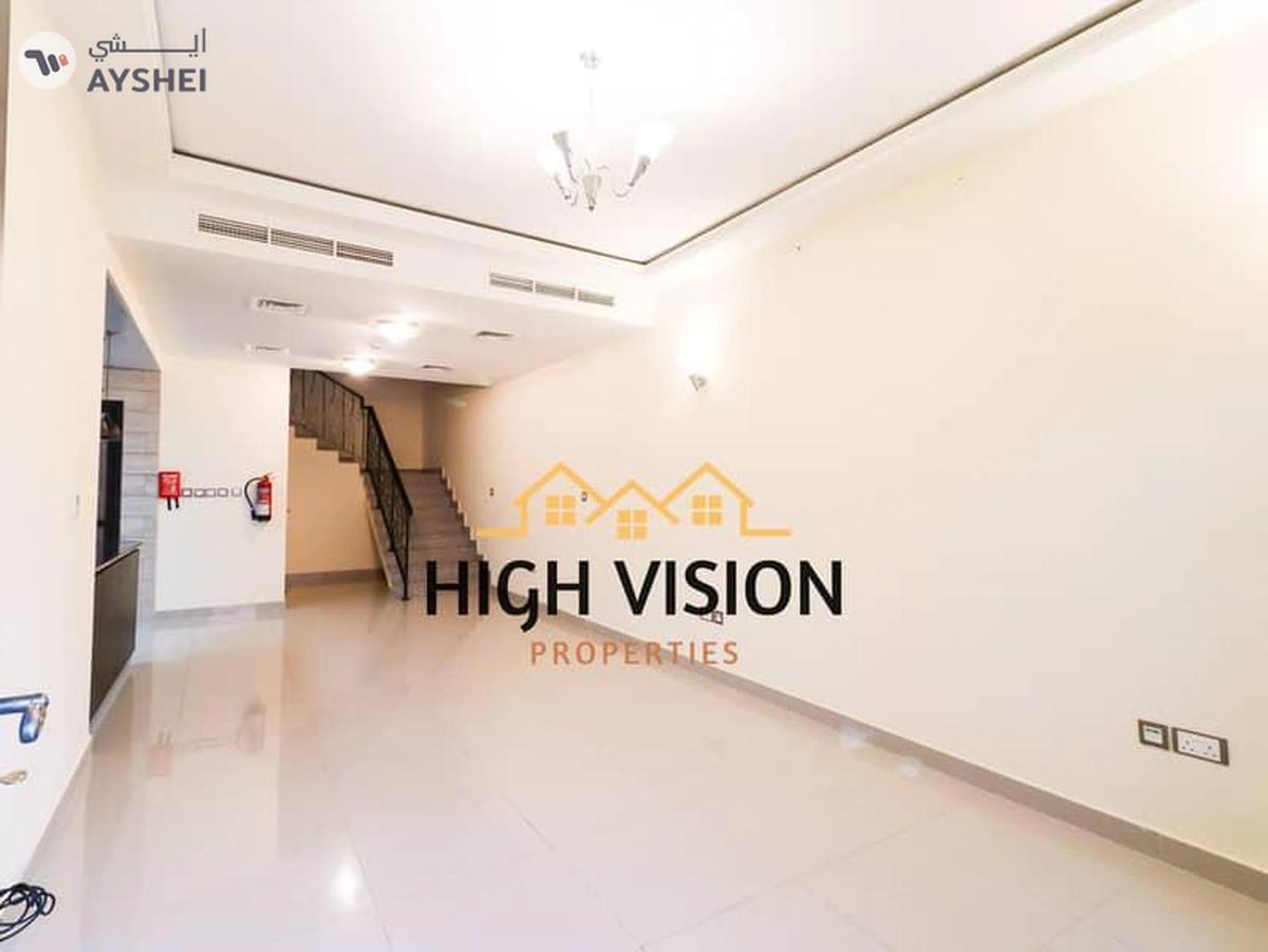 Zone 7, Hydra Village, Abu Dhabi-1-1