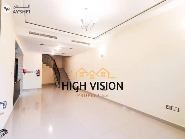 Zone 7, Hydra Village, Abu Dhabi