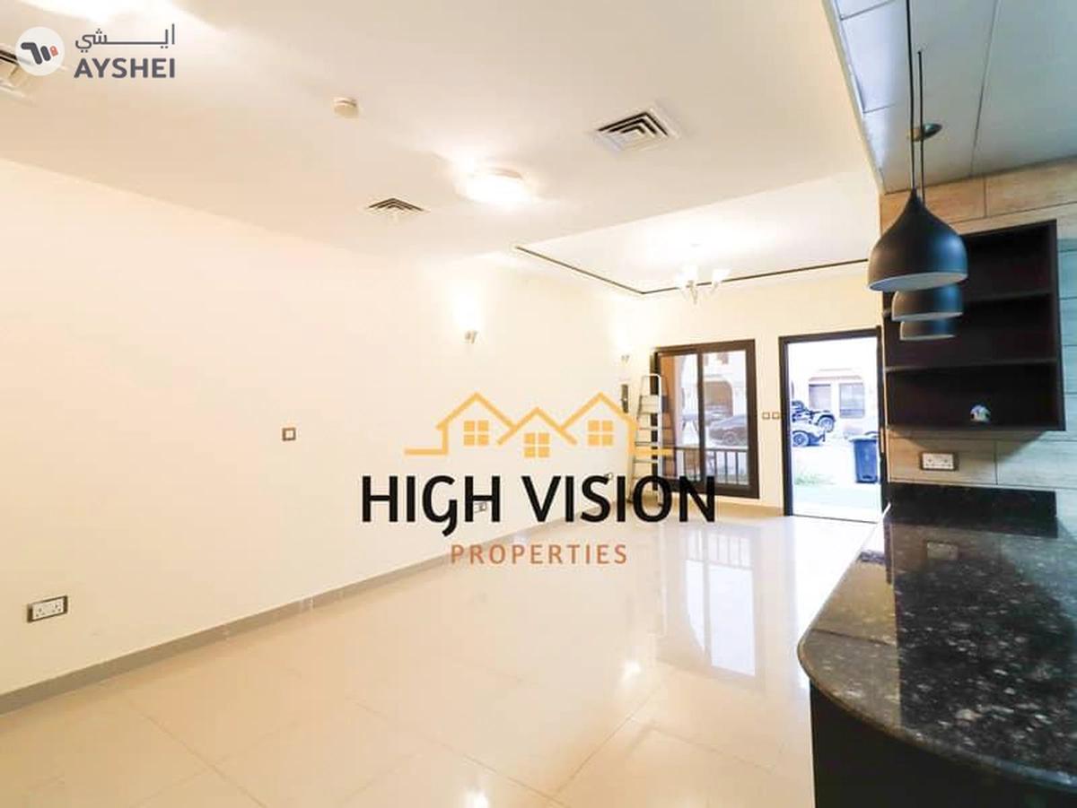 Zone 7, Hydra Village, Abu Dhabi-2-2