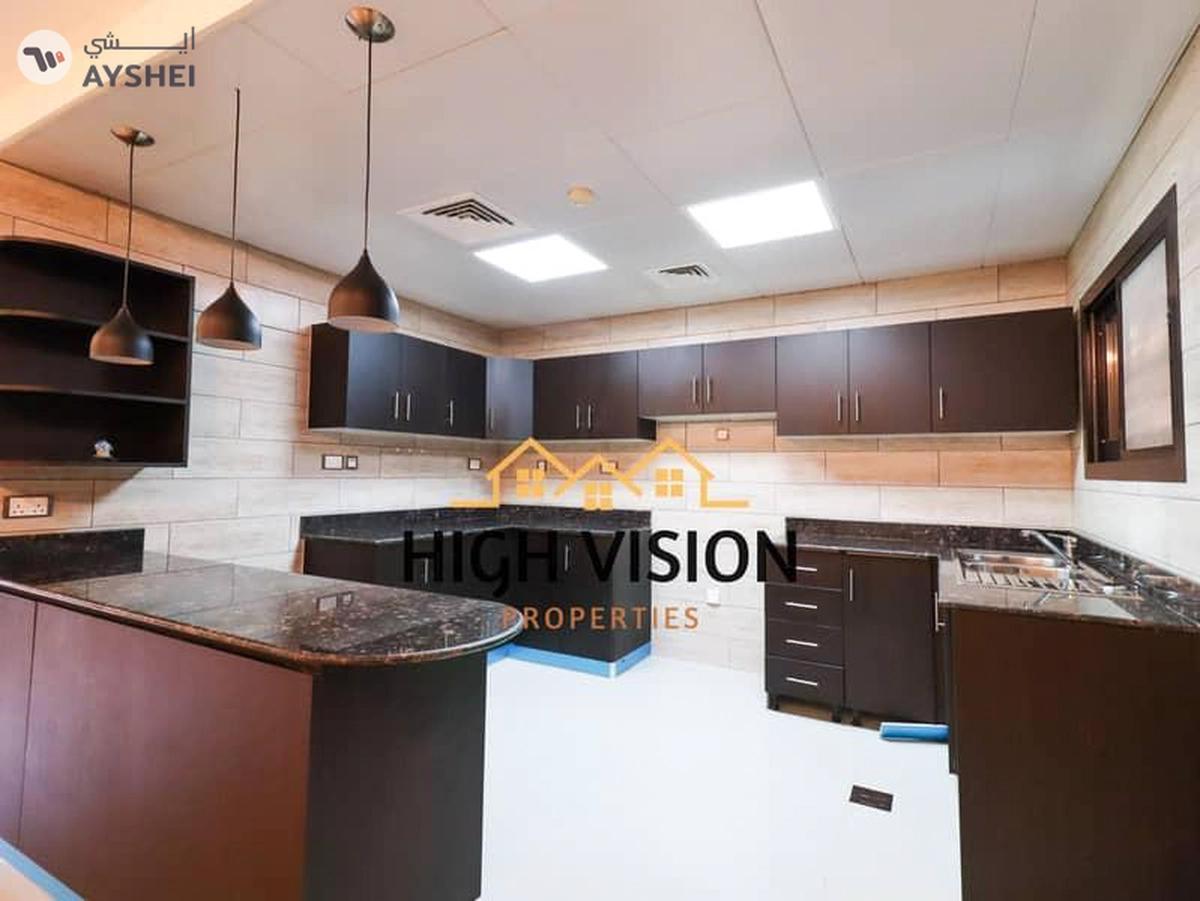 Zone 7, Hydra Village, Abu Dhabi-3-3