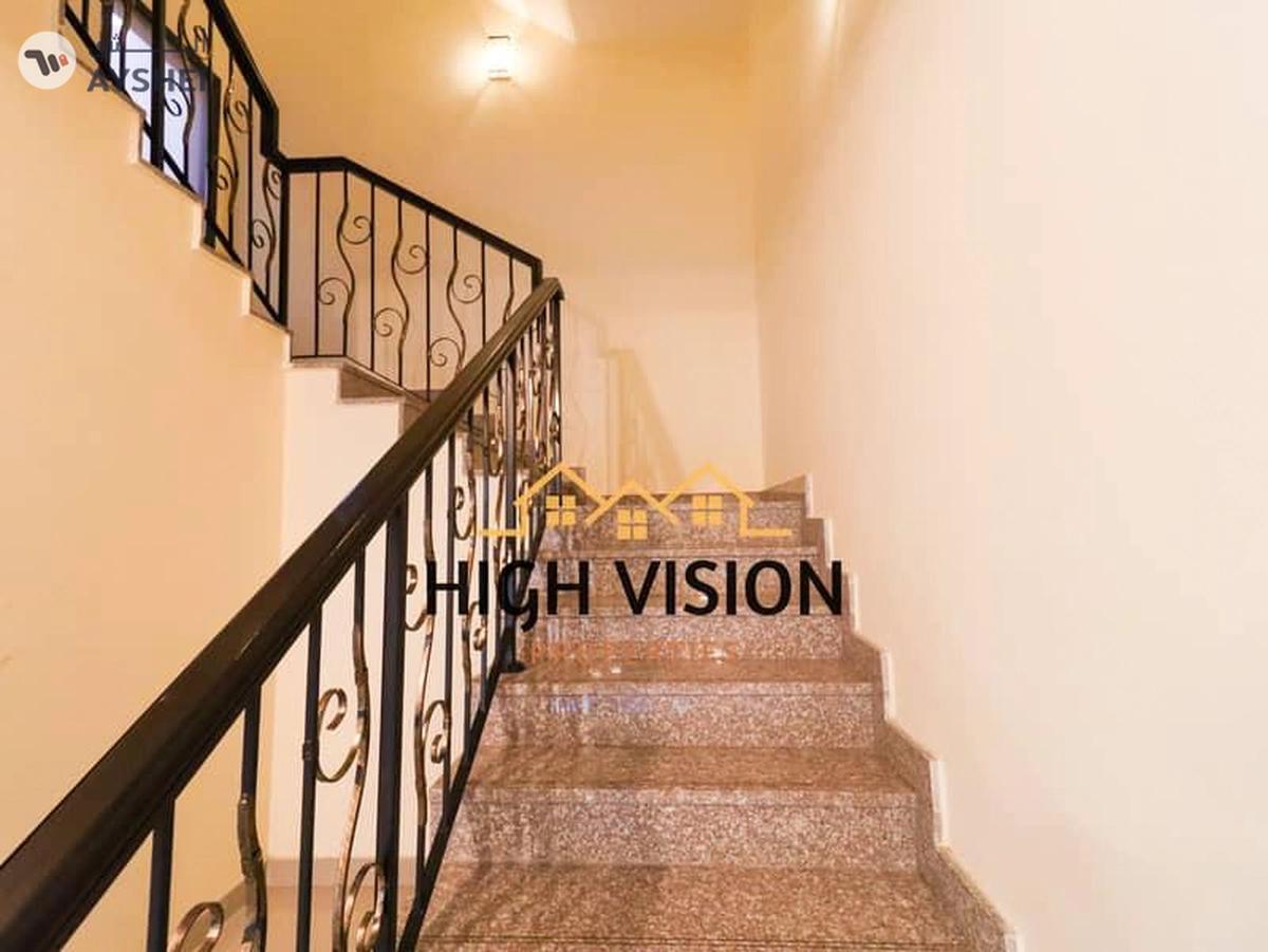 Zone 7, Hydra Village, Abu Dhabi-5-5