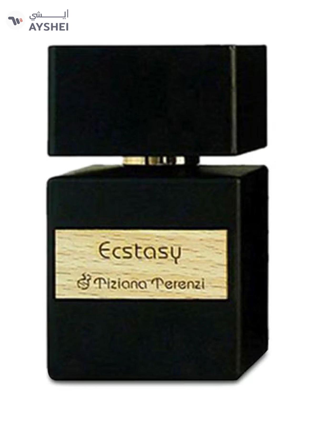 Tiziana Terenzi Ectasy Extrait De Parfum 100ml-0-0
