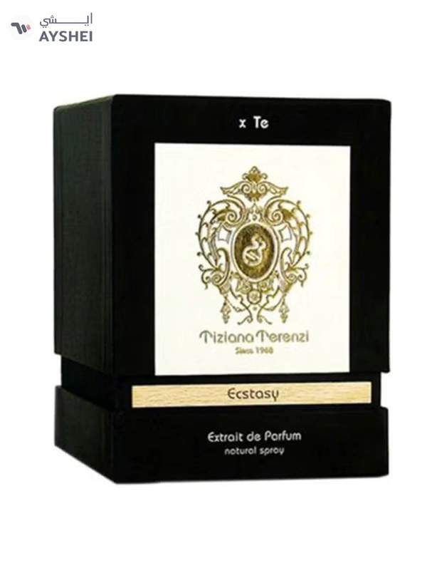 Tiziana Terenzi Ectasy Extrait De Parfum 100ml