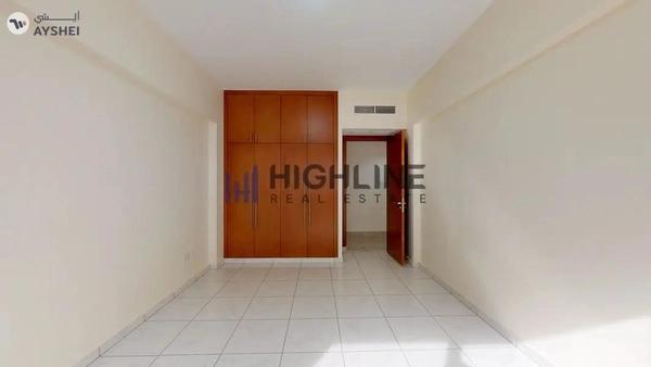 No Commission | Walking Distance to Metro | 4 BR + Maids Room | All Amenities