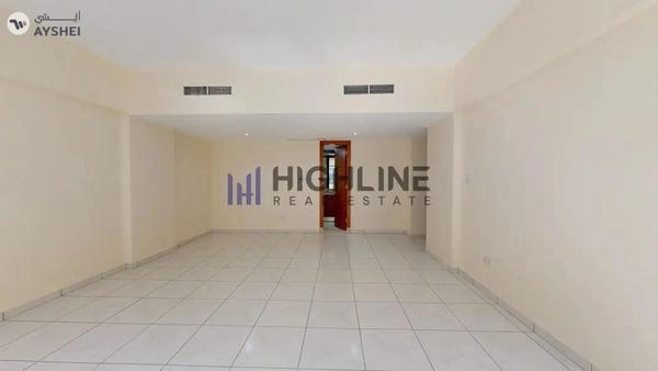 No Commission | Walking Distance to Metro | 4 BR + Maids Room | All Amenities