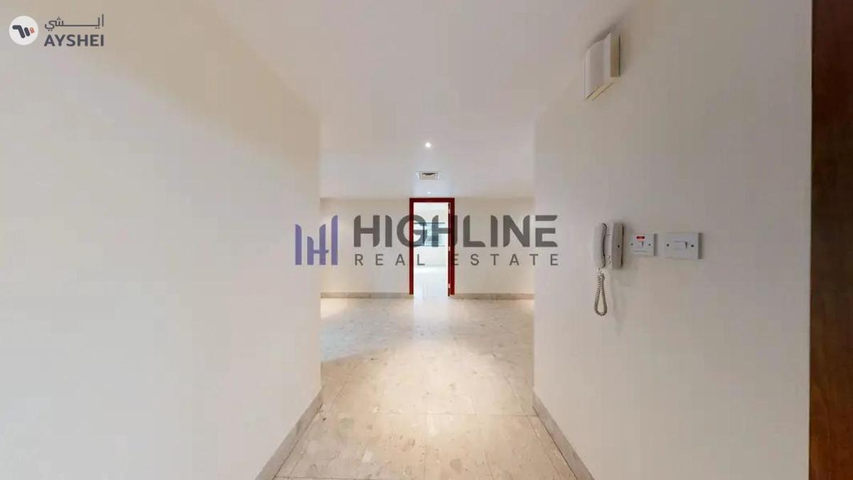 No Commission | Walking Distance to Metro | 4 BR + Maids Room | All Amenities-13-13