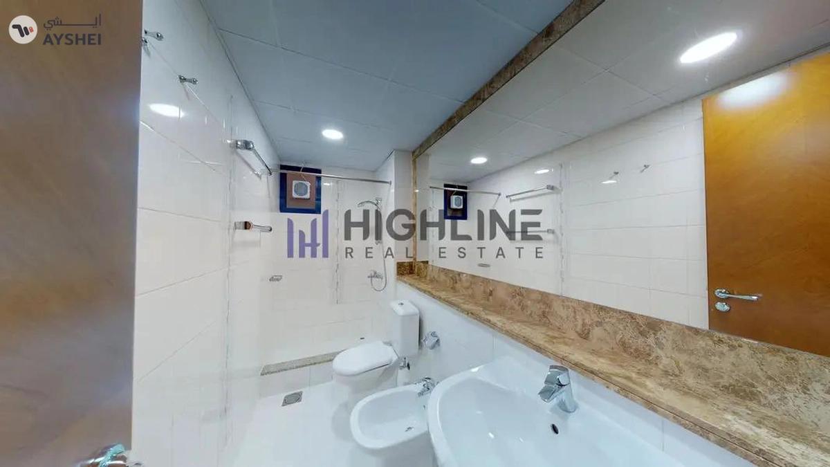 No Commission | Walking Distance to Metro | 4 BR + Maids Room | All Amenities-16-16