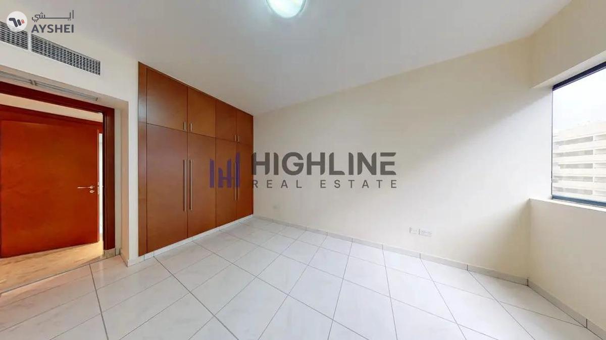 No Commission | Walking Distance to Metro | 4 BR + Maids Room | All Amenities-17-17