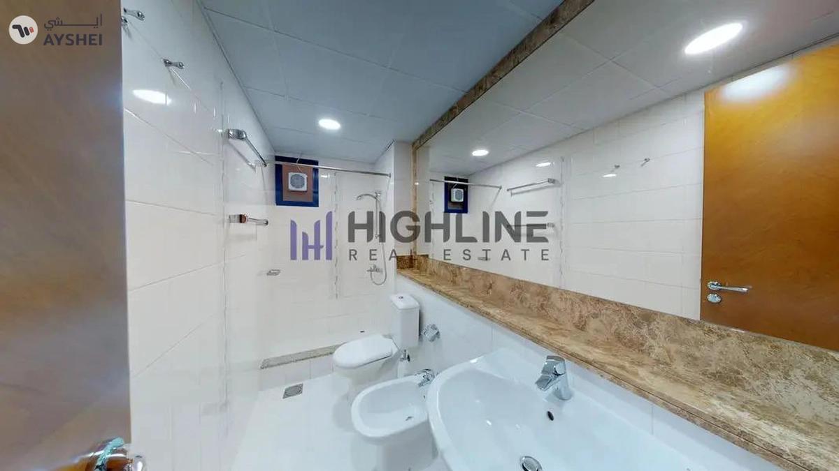 No Commission | Walking Distance to Metro | 4 BR + Maids Room | All Amenities-18-18