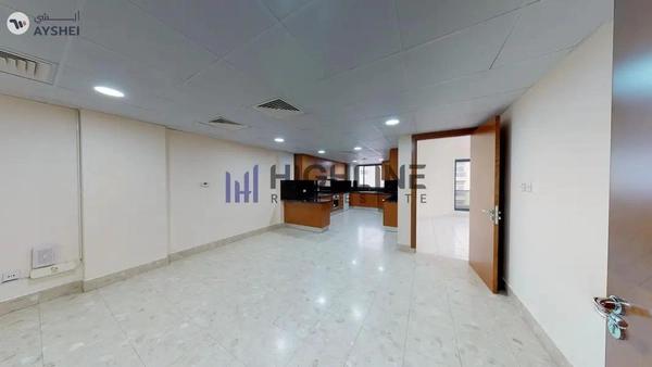 No Commission | Walking Distance to Metro | 4 BR + Maids Room | All Amenities