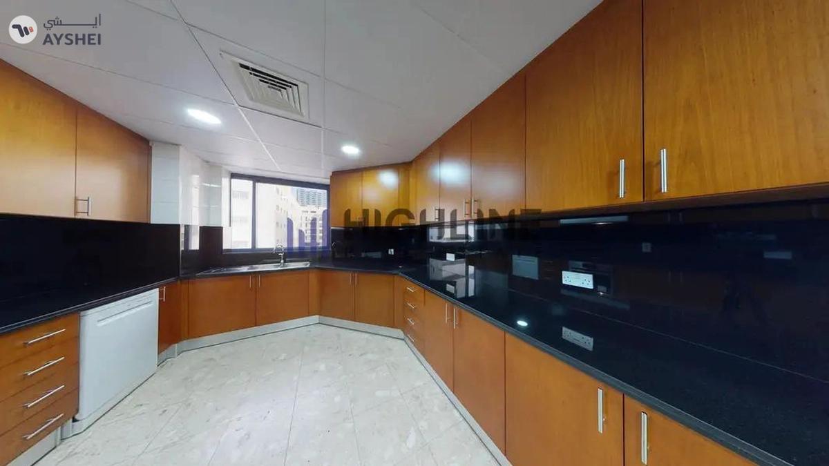 No Commission | Walking Distance to Metro | 4 BR + Maids Room | All Amenities-20-20