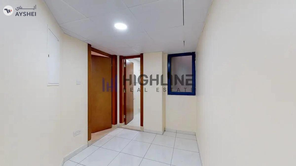 No Commission | Walking Distance to Metro | 4 BR + Maids Room | All Amenities-6-6