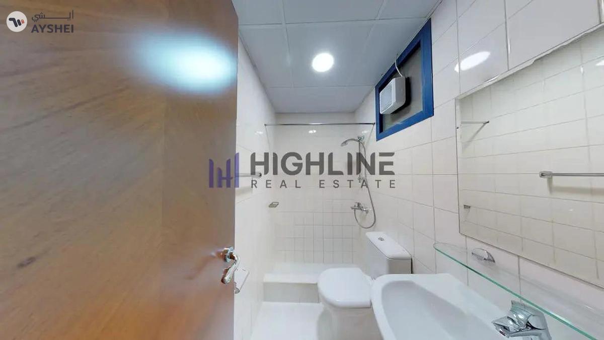 No Commission | Walking Distance to Metro | 4 BR + Maids Room | All Amenities-7-7