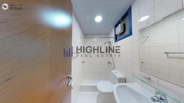 No Commission | Walking Distance to Metro | 4 BR + Maids Room | All Amenities