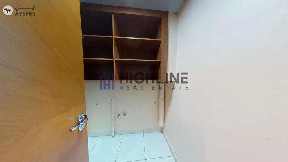 No Commission | Walking Distance to Metro | 4 BR + Maids Room | All Amenities-8-8